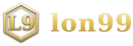 lon99 logo